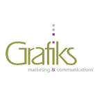 Grafiks Marketing & Communications Sarnia