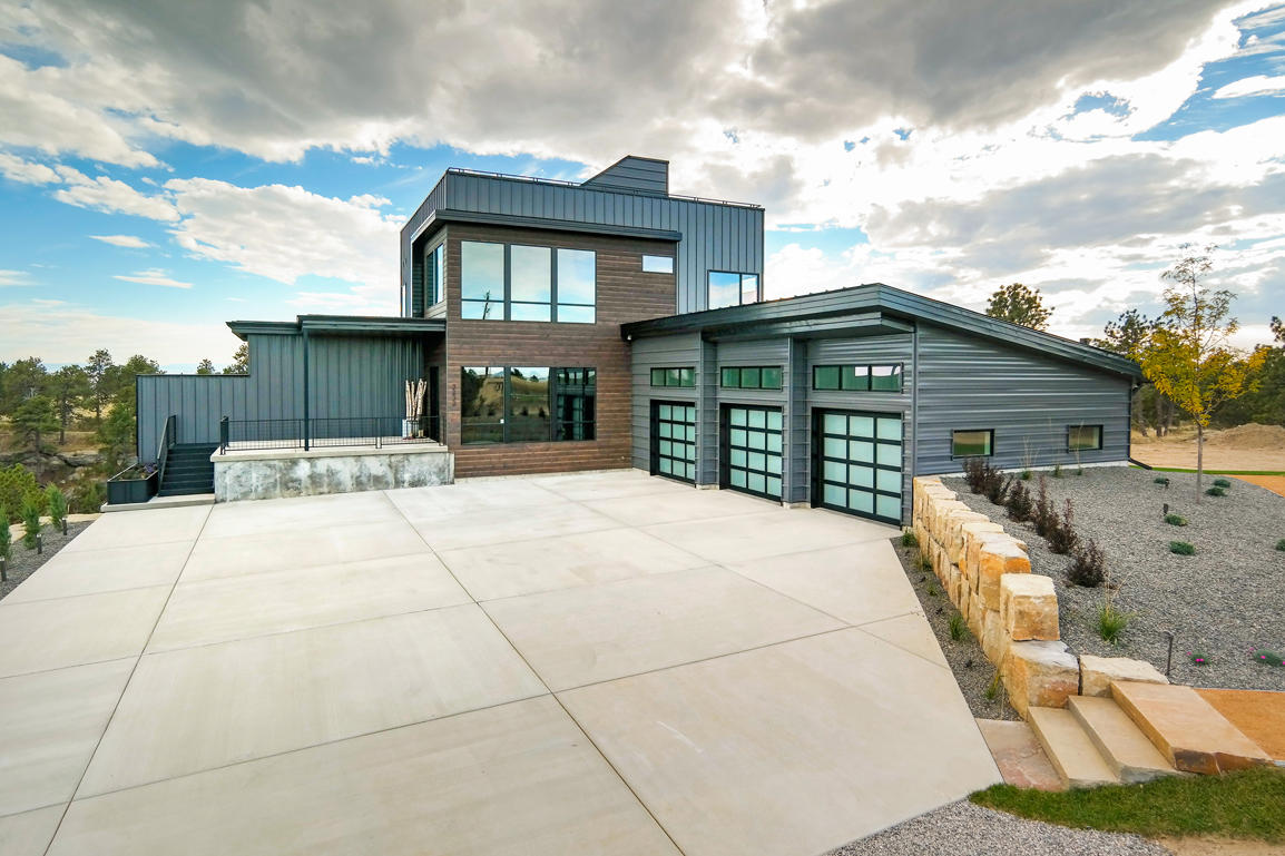 Maya Burton Real Estate - Billings, MT - Company Profile