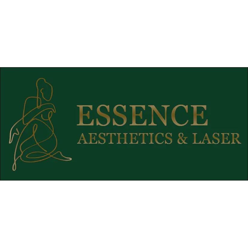 Essence Aesthetics Ltd logo