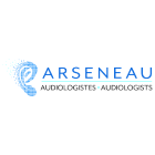 Arseneau Audiologists Bathurst