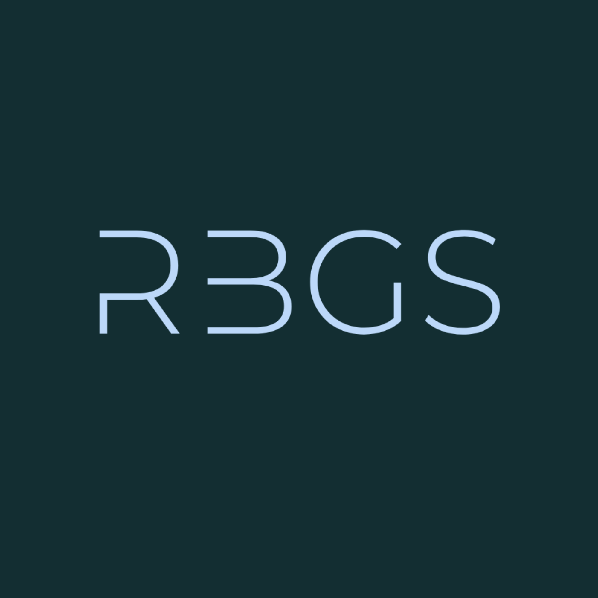 Real Business Growth Solutions