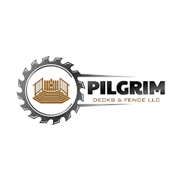 Pilgrim Decks And Fence, L.L.C.