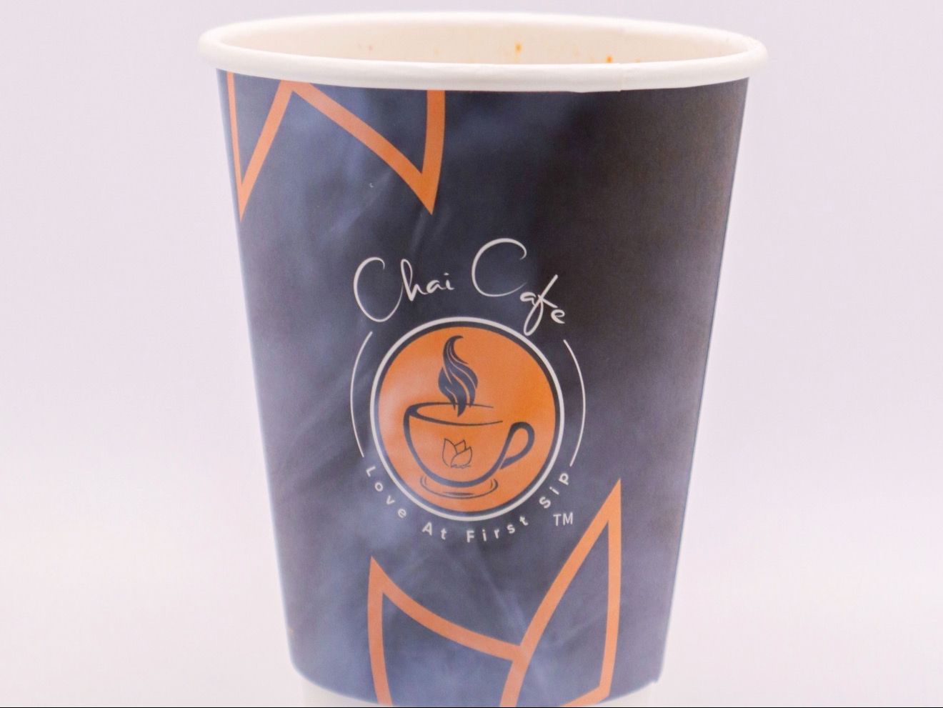 Koyla Chai