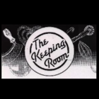 The Keeping Room Dundas (Hamilton)