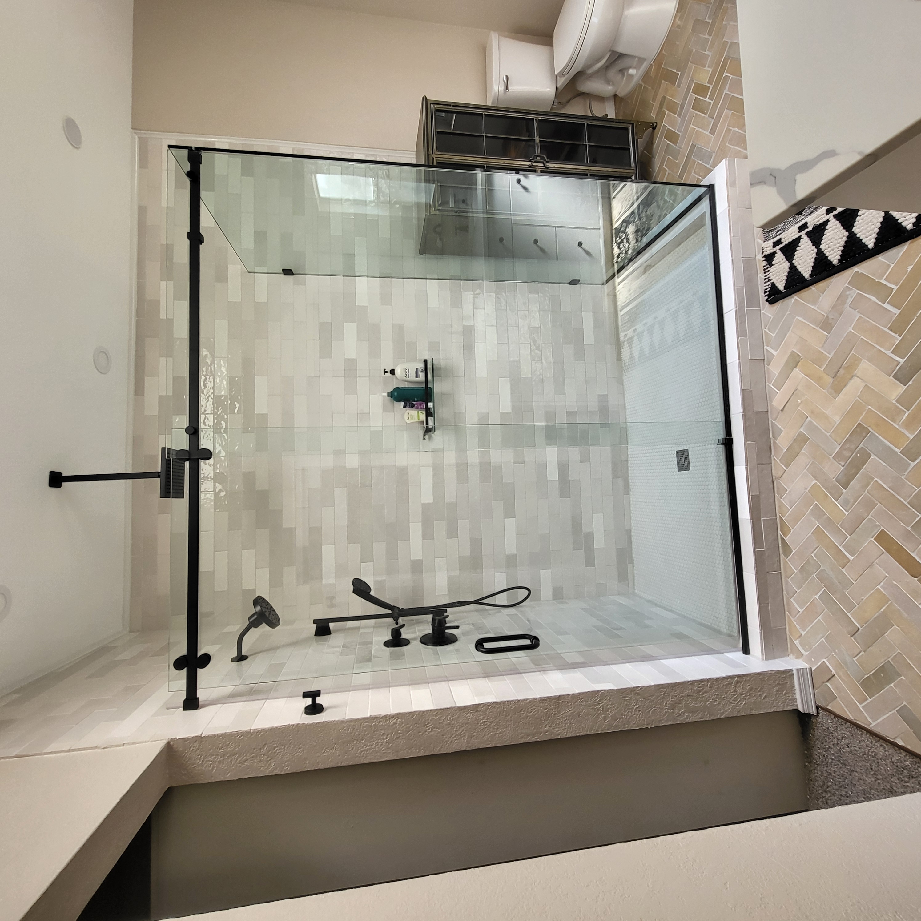 Full Circle Interiors Image