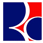 Redcedar Family Wellness &amp; Fitness Center Logo