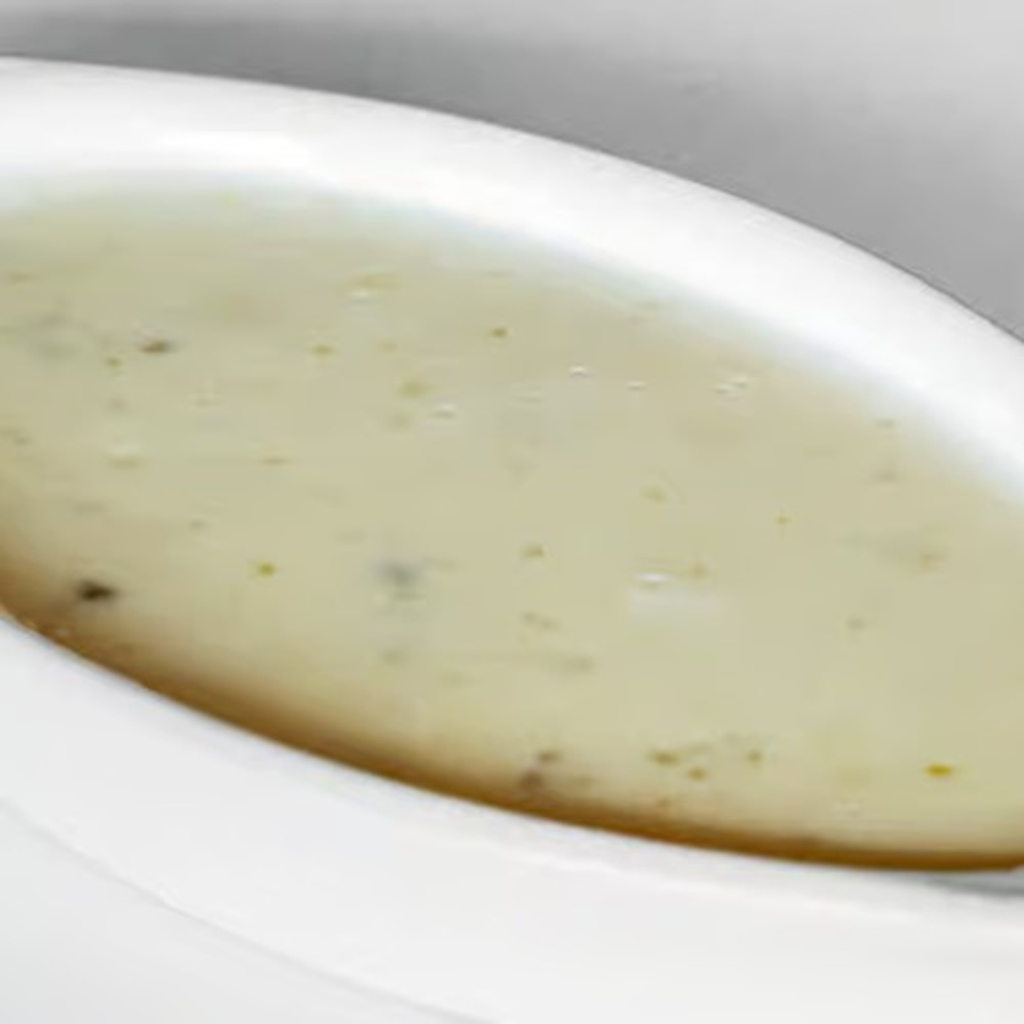 60. Cheese Dip