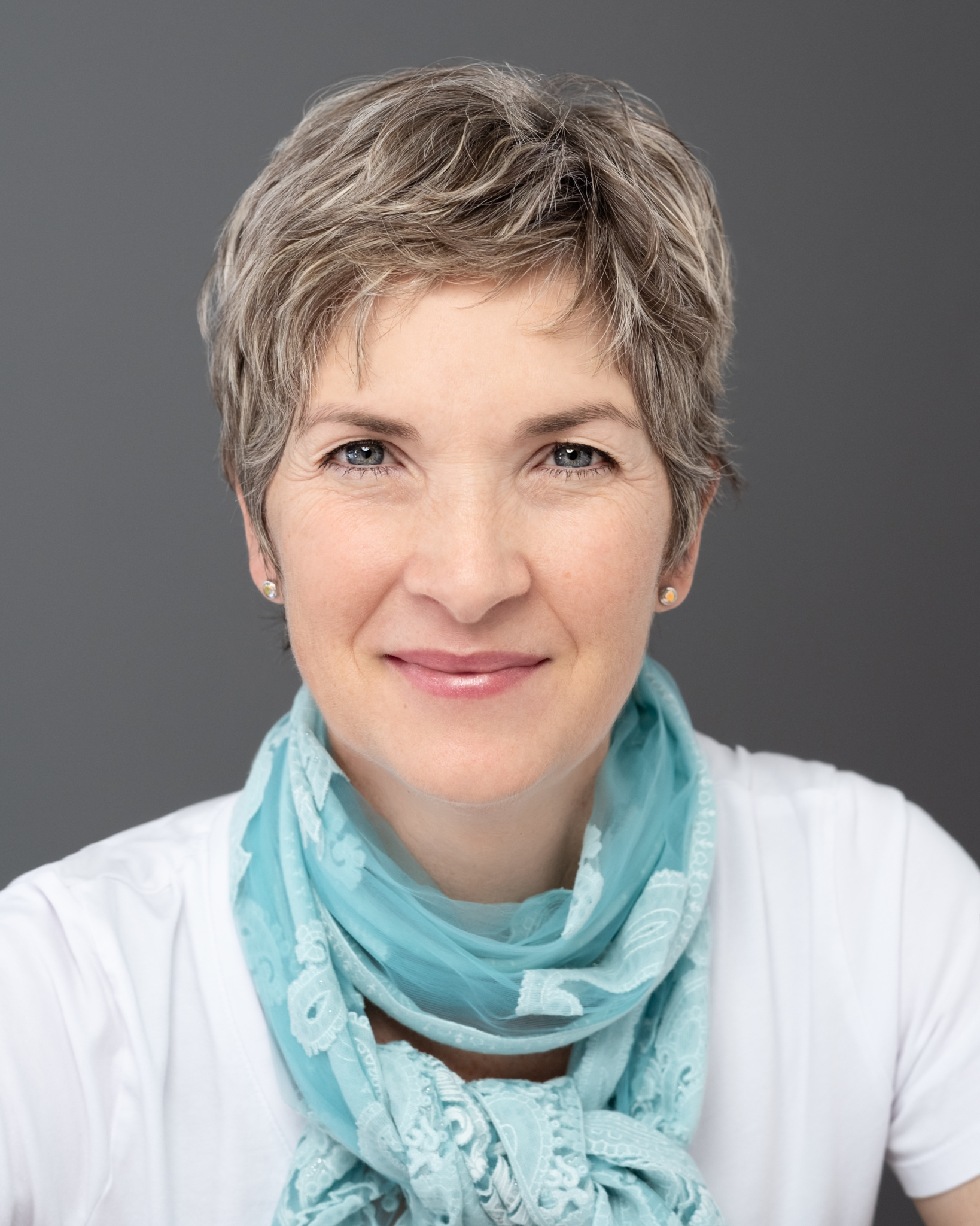 Images Réflexologie Sonia Aubut