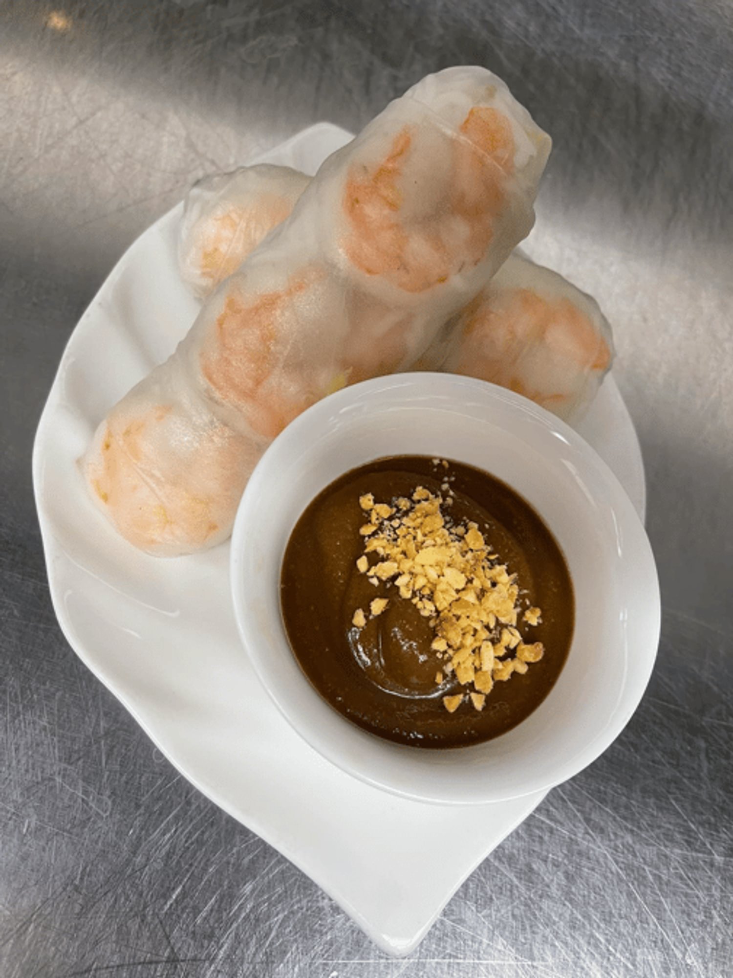 Goi Cuon (2)