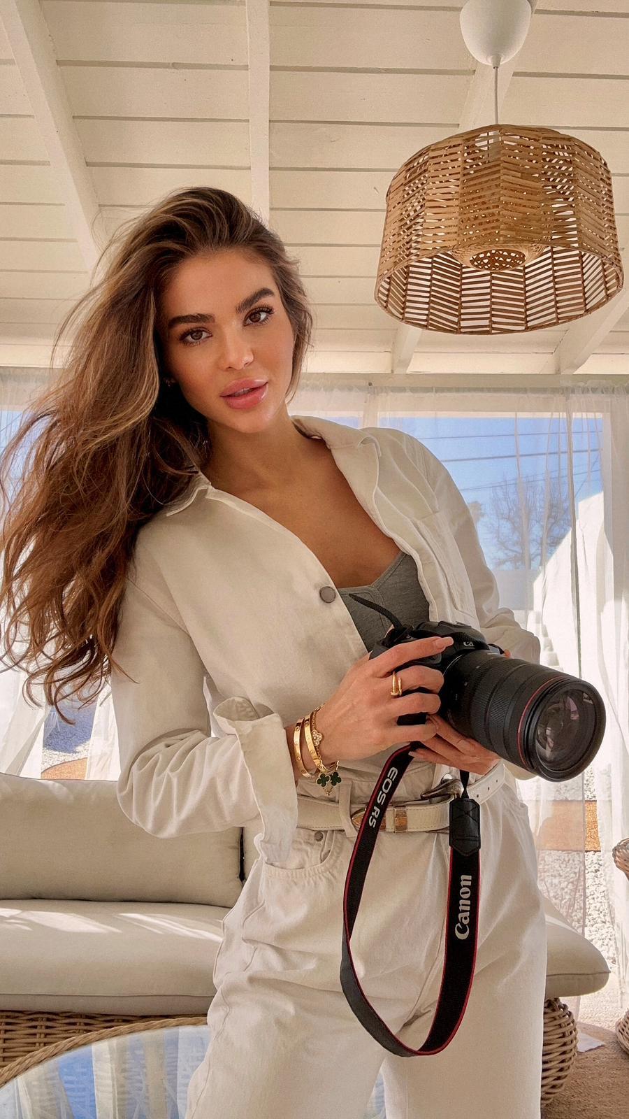 Modeling Agency NearMe - Brickell Miami