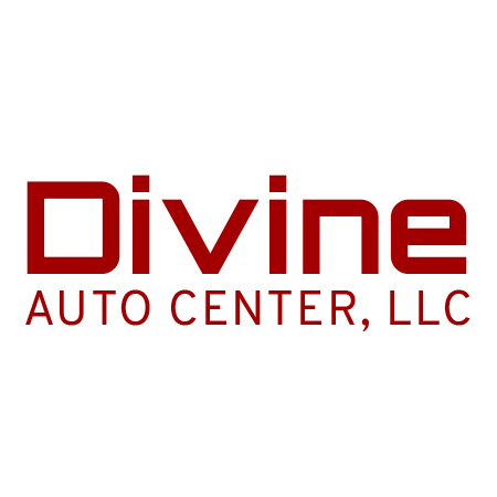 Divine Auto Center, LLC Photo