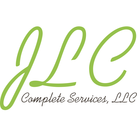JLC Complete Services, LLC Logo