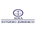 Estudio Jurídico Dra. Inés Sosa San Miguel de Tucumán