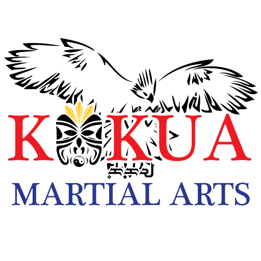 Kokua Martial Arts Fitness Academy