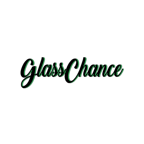 Glass Chance Lab Logo