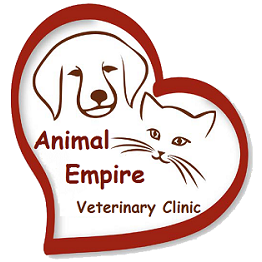 Animal Empire Veterinary Clinic Photo