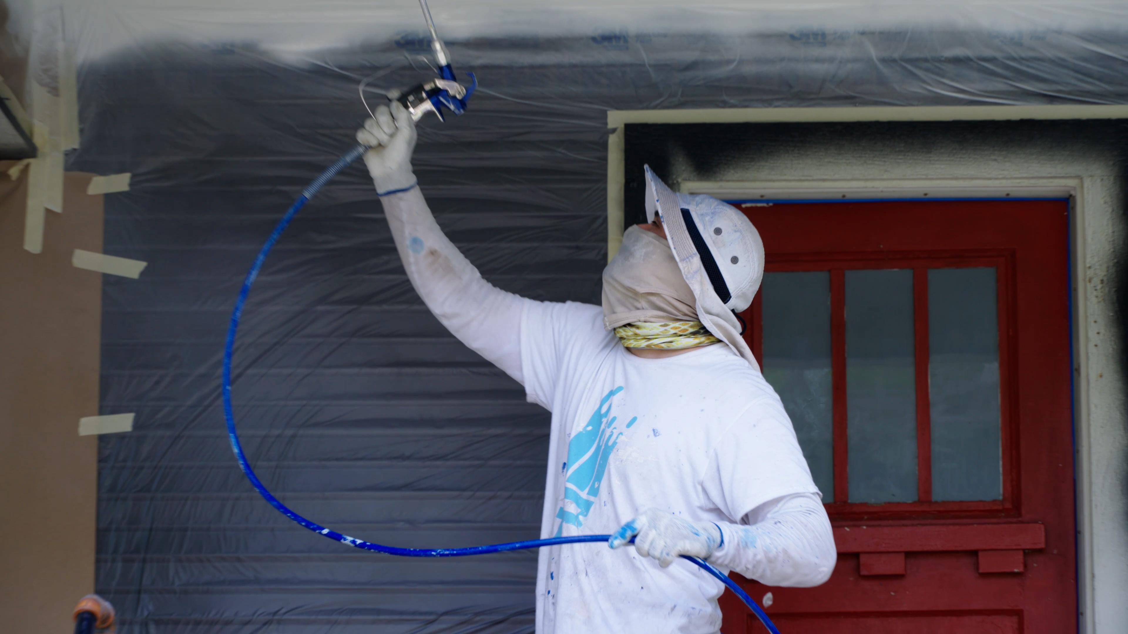 That 1 Painter Loudoun Image