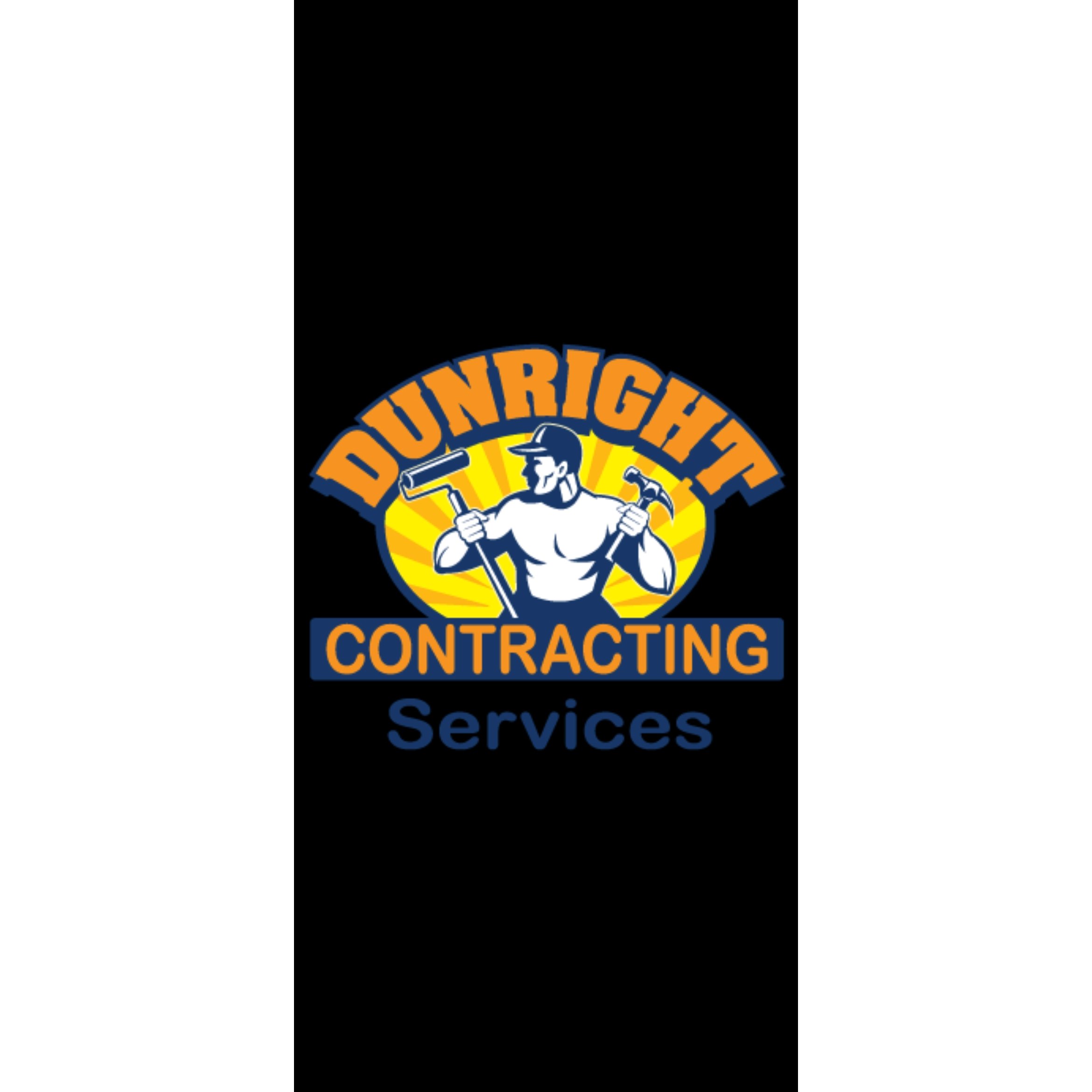 Dunright Contracting Services