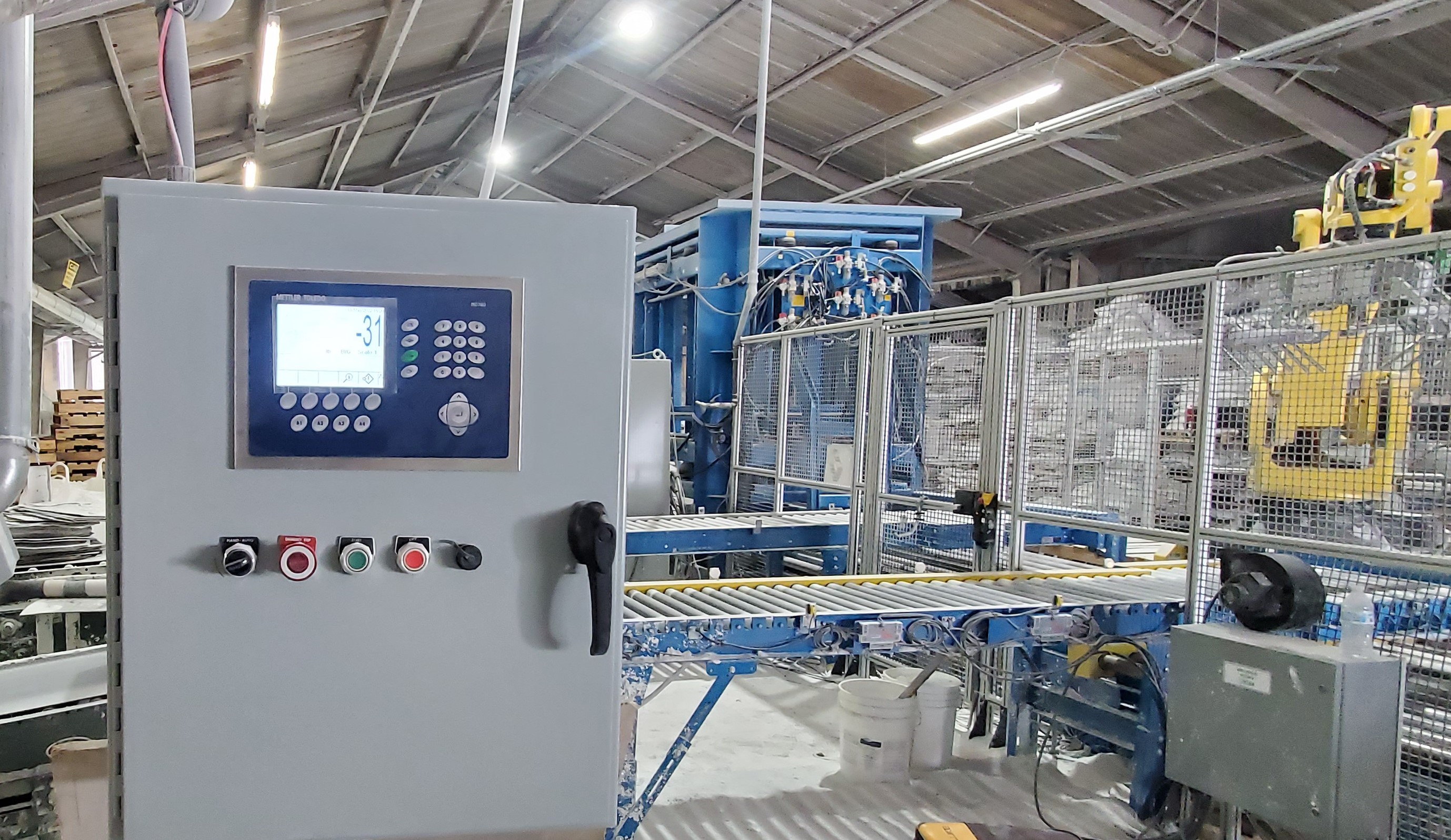 Steve's Electric Inc Image