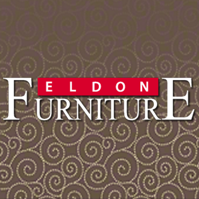 Eldon Furniture Co Logo