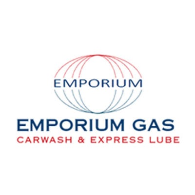 Emporium Gas - Boston, MA 02131 - (617)524-4341 | ShowMeLocal.com