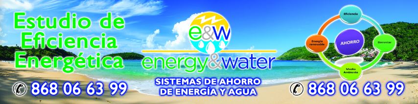 Images Energy & Water