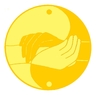 Logo von tcm- und massagepraxis