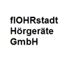 flOHRstadt Hörgeräte GmbH Logo