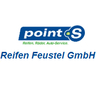 Logo Reifen Feustel GmbH