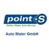 Logo Auto Maier GmbH