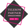 Logo Telekom Partner Donaueschingen