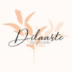 Dilaarte Logo