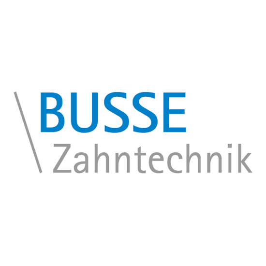 Logo von Busse Zahntechnik GmbH & Co. KG