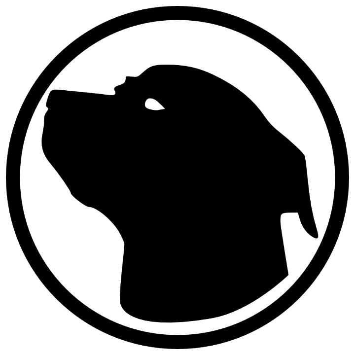 Logo Underdog-Designs