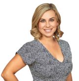 Tiffany Mccall, (NMLS ID 1559514)