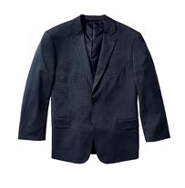 Suit Jacket