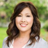 Tammy Sinigayan, (NMLS ID 1570124)