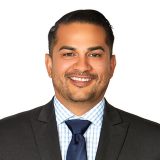 Rick Cruz, (NMLS ID 463388)