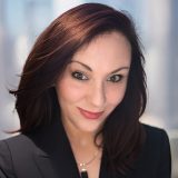 Kelly Luna, (NMLS ID 997134)