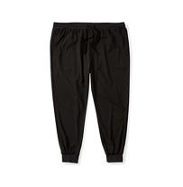 Jogging pants
