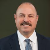 Sandy Mallon, (NMLS ID 445274)