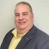 Nicholas Francis Cotter, (NMLS ID 674948)