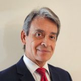 Jose F. Lobelo, (NMLS ID 312241)