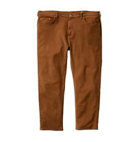 casual pants category image