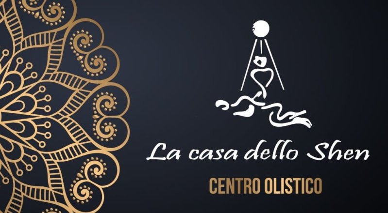 Images La Casa dello Shen