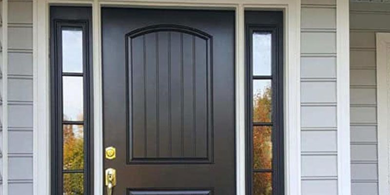 Images USA Handyman & Contractor, LLC