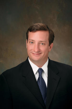 Images Womac Law Firm