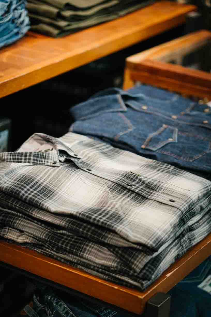 Ariat Brand Shop Image