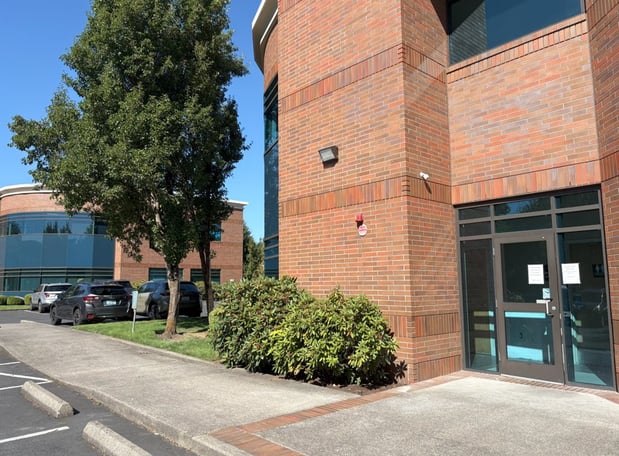 Images LifeStance Therapists & Psychiatrists Vancouver