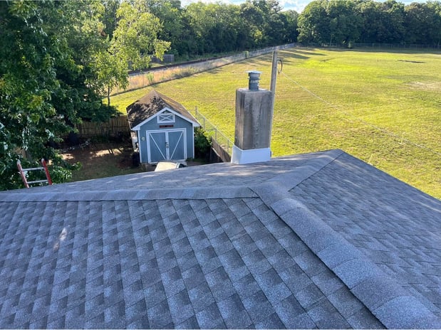 Images GT General Contracting